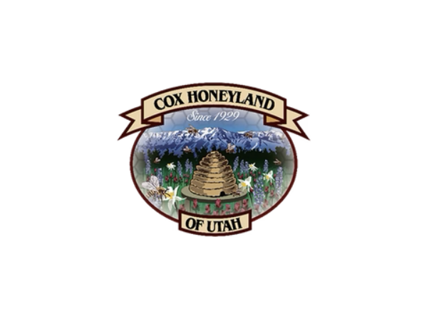 Cox Honeyland and Gifts